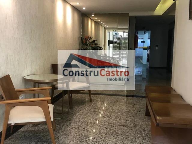 apartment at GOIÂNIA SETOR BELA VISTA