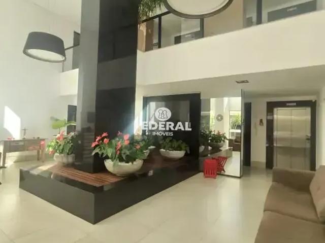 apartment at GOIÂNIA SETOR BELA VISTA