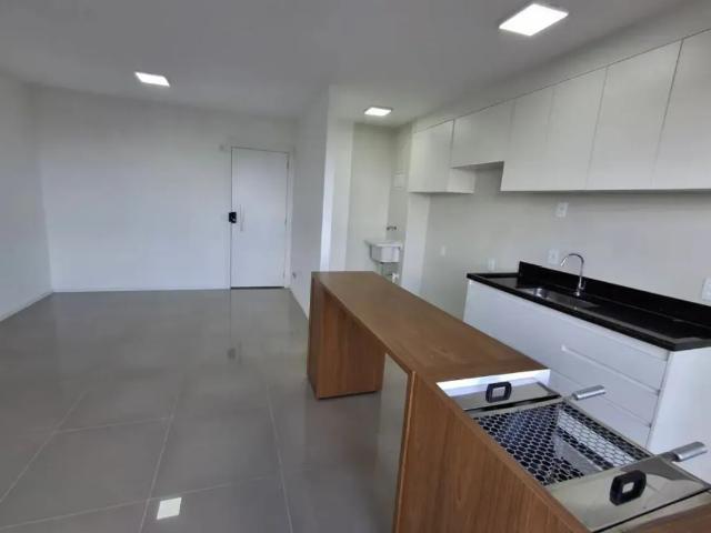 apartment at GOIÂNIA SETOR BELA VISTA