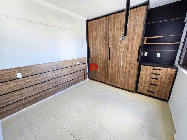 apartment at GOIÂNIA SETOR BELA VISTA