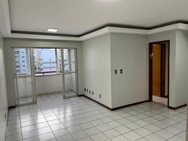 apartment at GOIÂNIA SETOR BELA VISTA