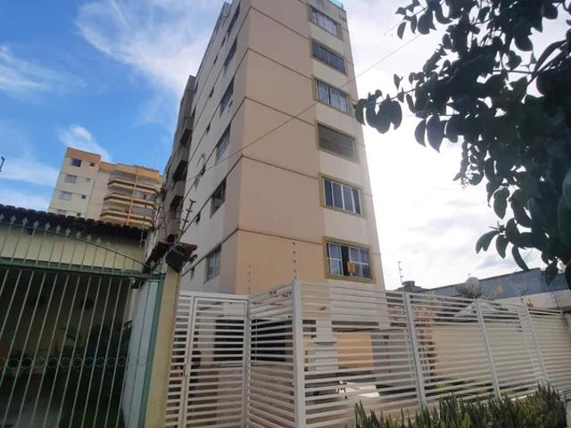 apartment at GOIÂNIA SETOR BELA VISTA