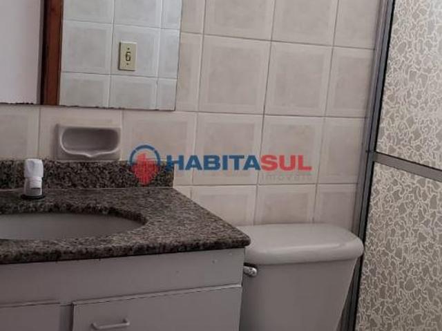 apartment at GOIÂNIA SETOR BELA VISTA