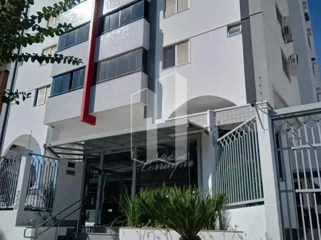 apartment at GOIÂNIA SETOR BELA VISTA
