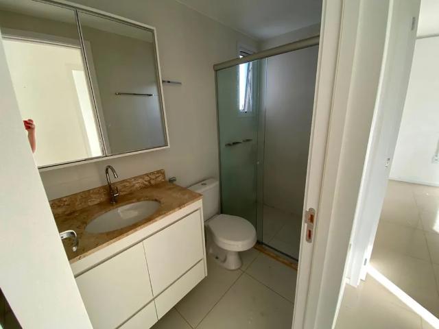 apartment at GOIÂNIA SETOR BELA VISTA