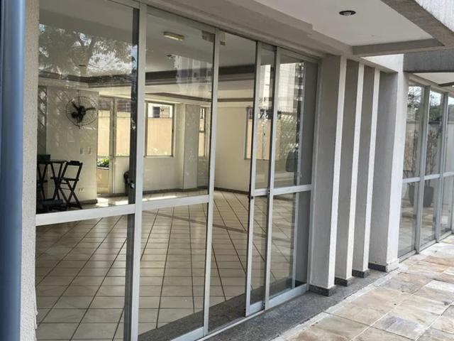 apartment at GOIÂNIA SETOR BELA VISTA