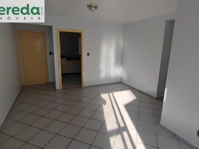 apartment at GOIÂNIA SETOR BELA VISTA