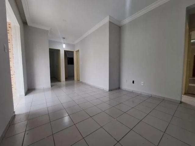 apartment at GOIÂNIA SETOR BELA VISTA