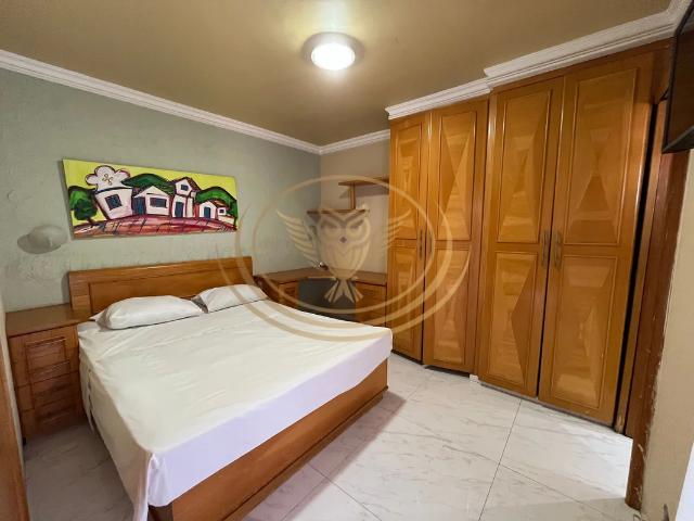 apartment at GOIÂNIA SETOR BELA VISTA