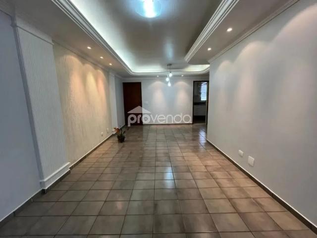 apartment at GOIÂNIA SETOR BELA VISTA