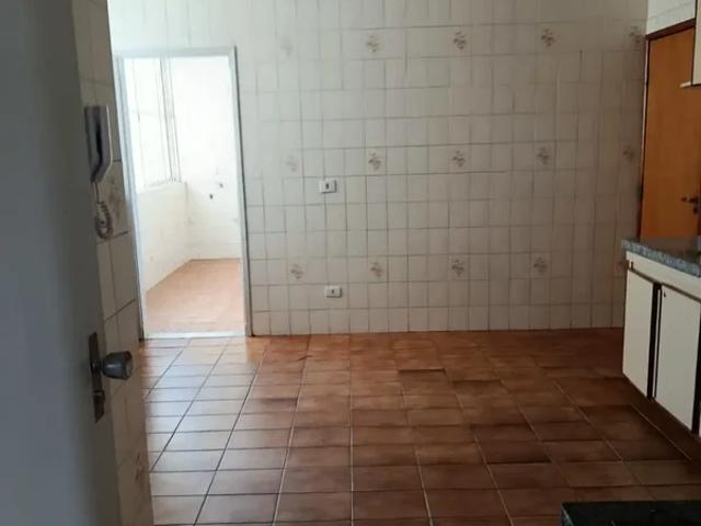 apartment at GOIÂNIA SETOR BUENO