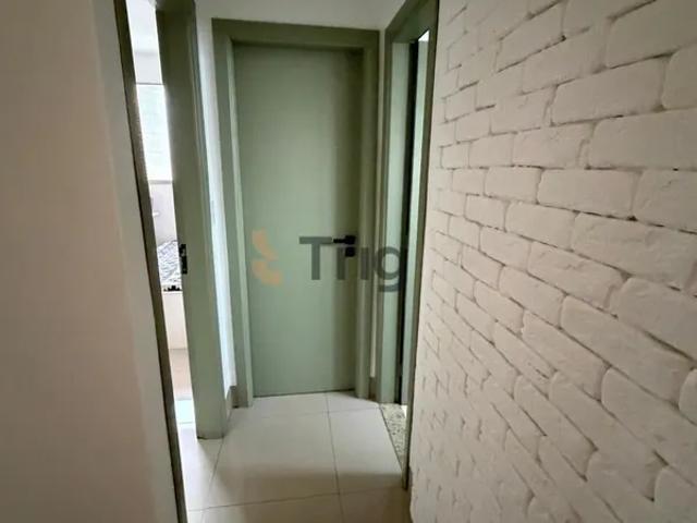 apartment at GOIÂNIA SETOR BUENO
