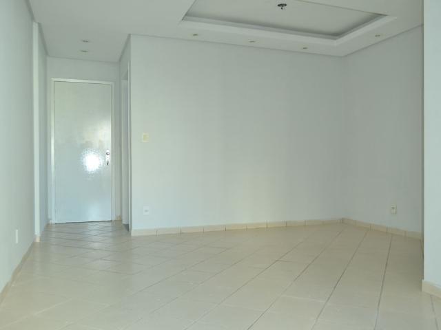 apartment at GOIÂNIA SETOR BUENO