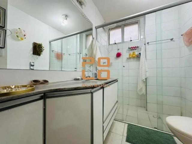 apartment at GOIÂNIA SETOR BUENO