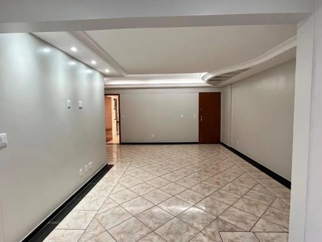 apartment at GOIÂNIA SETOR BUENO