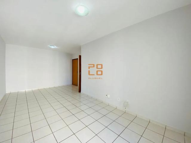 apartment at GOIÂNIA SETOR BUENO
