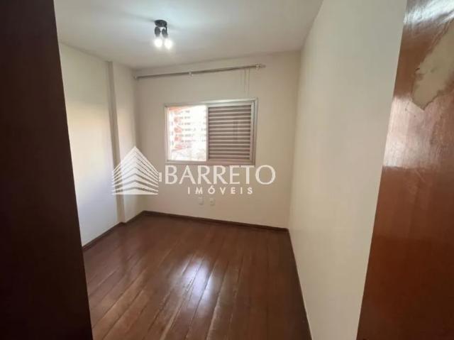 apartment at GOIÂNIA SETOR BUENO