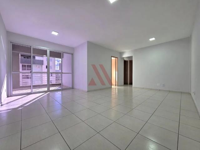 apartment at GOIÂNIA SETOR BUENO