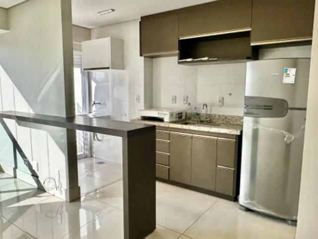 apartment at GOIÂNIA SETOR BUENO