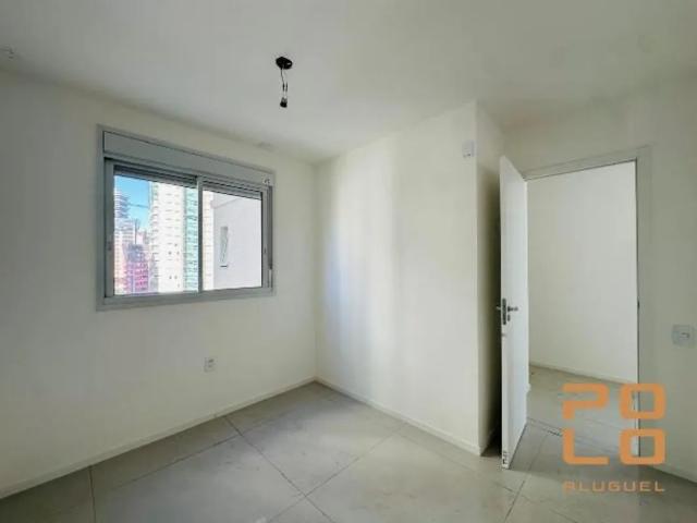 apartment at GOIÂNIA SETOR BUENO