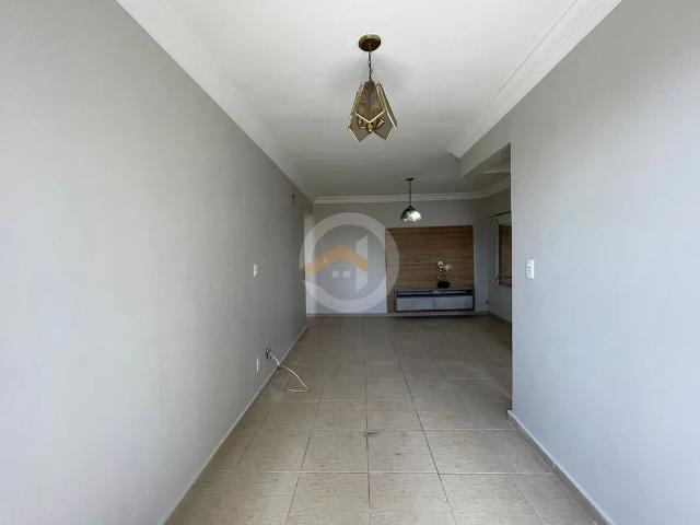 apartment at GOIÂNIA SETOR BUENO