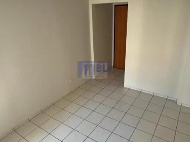 apartment at GOIÂNIA SETOR BUENO