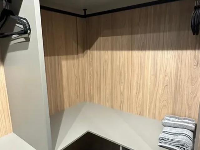 apartment at GOIÂNIA SETOR BUENO