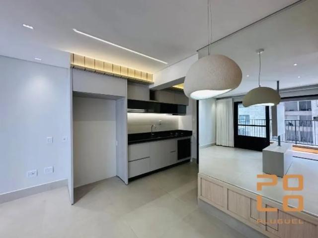 apartment at GOIÂNIA SETOR BUENO