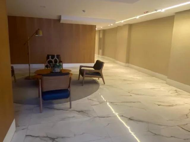 apartment at GOIÂNIA SETOR BUENO