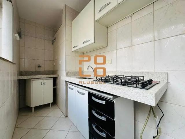apartment at GOIÂNIA SETOR BUENO