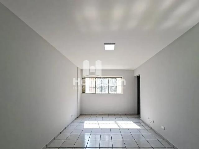 apartment at GOIÂNIA SETOR BUENO