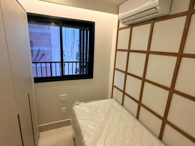 apartment at GOIÂNIA SETOR BUENO