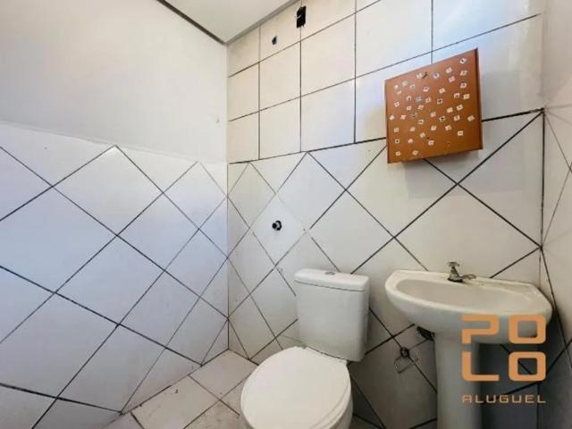 apartment at GOIÂNIA SETOR BUENO