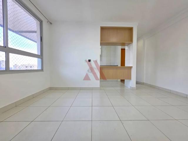 apartment at GOIÂNIA SETOR BUENO