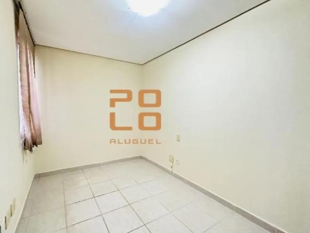 apartment at GOIÂNIA SETOR BUENO