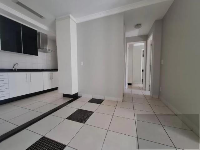 apartment at GOIÂNIA SETOR BUENO