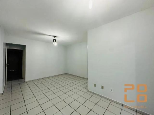 apartment at GOIÂNIA SETOR BUENO