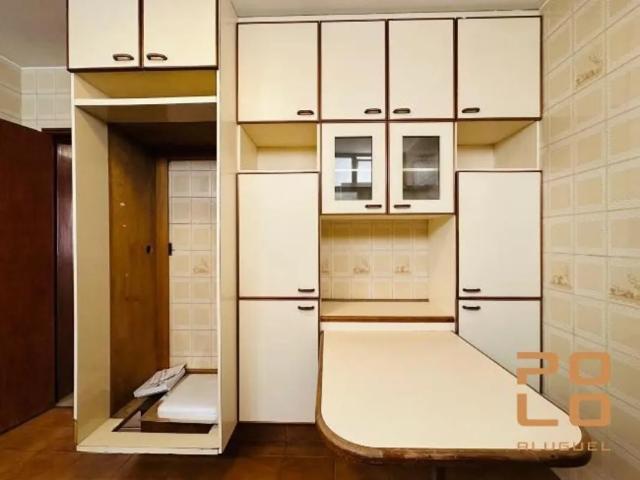 apartment at GOIÂNIA SETOR BUENO