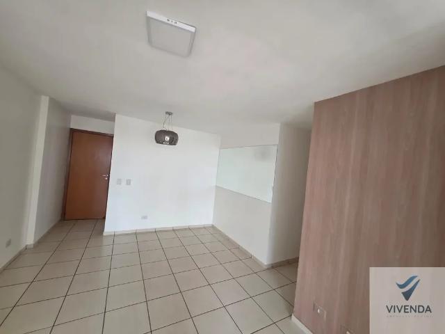 apartment at GOIÂNIA SETOR BUENO