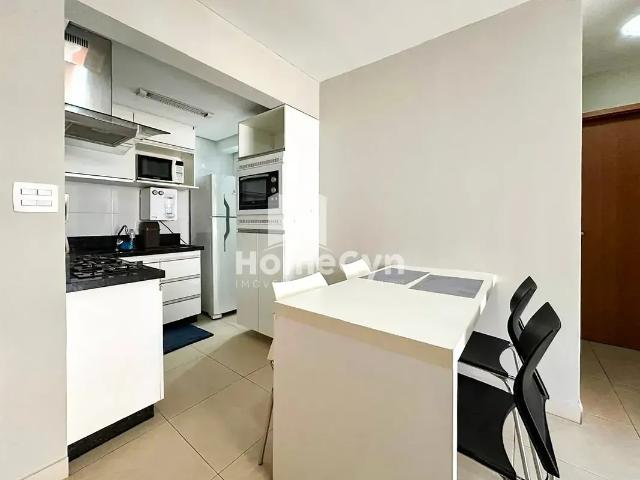 apartment at GOIÂNIA SETOR BUENO