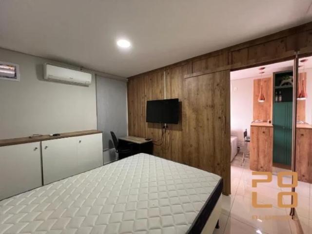 apartment at GOIÂNIA SETOR BUENO