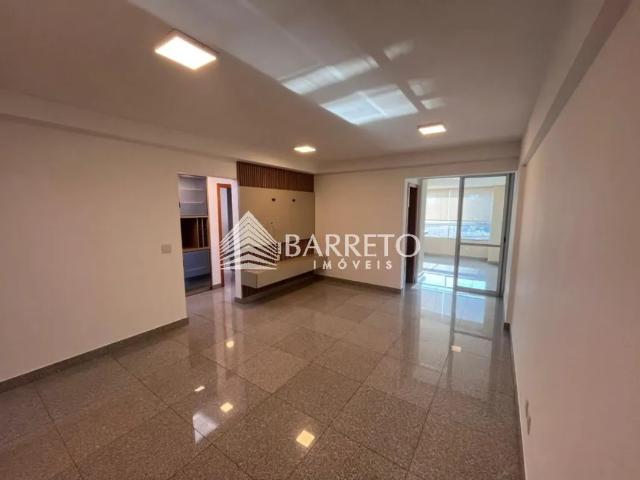 apartment at GOIÂNIA SETOR BUENO