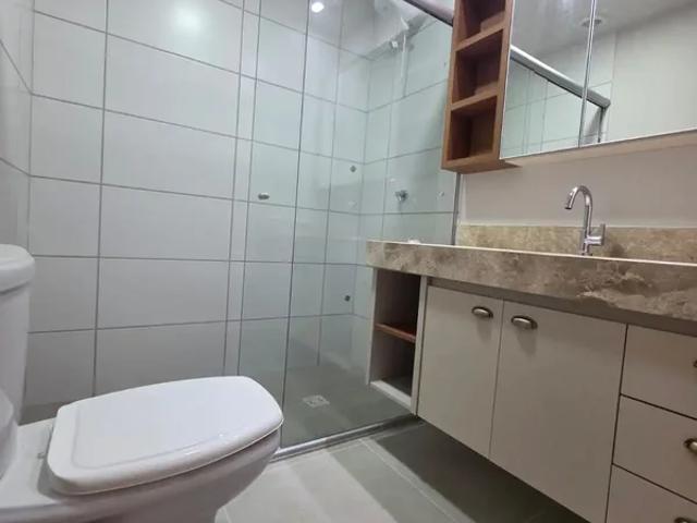 apartment at GOIÂNIA SETOR BUENO