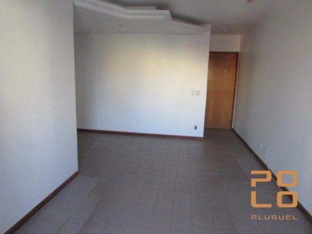 apartment at GOIÂNIA SETOR BUENO