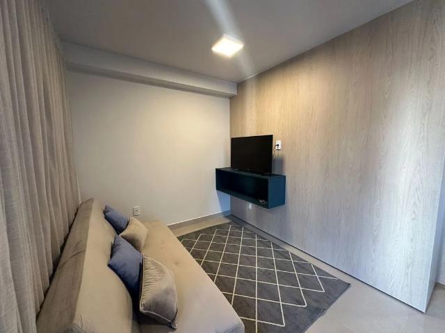 apartment at GOIÂNIA SETOR BUENO