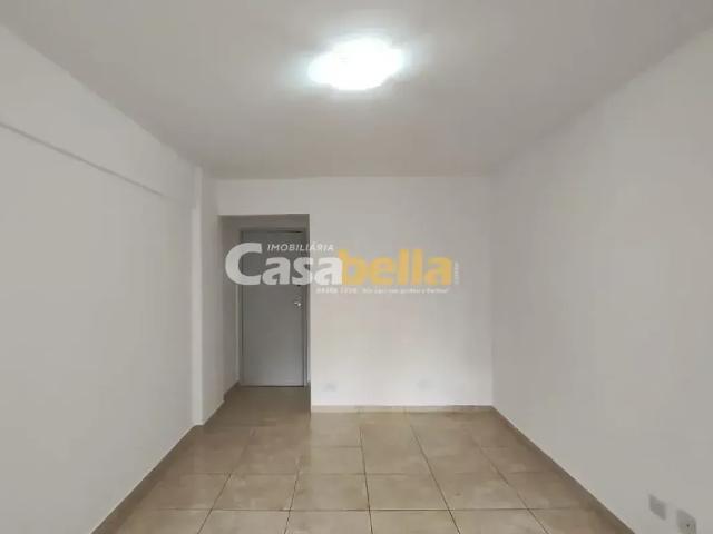 apartment at GOIÂNIA SETOR BUENO