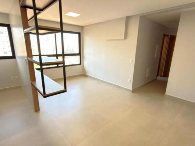apartment at GOIÂNIA SETOR BUENO