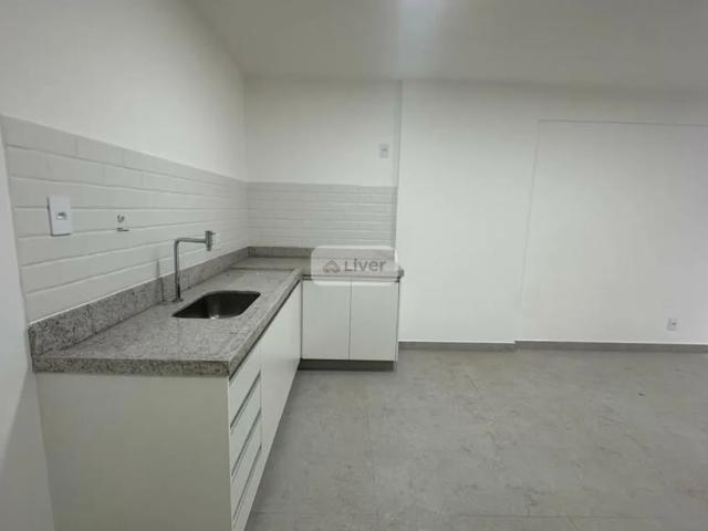 apartment at GOIÂNIA SETOR BUENO