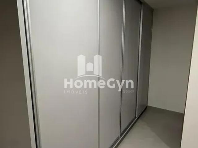 apartment at GOIÂNIA SETOR BUENO
