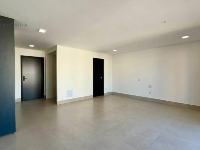 apartment at GOIÂNIA SETOR BUENO